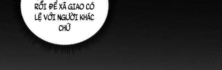đọc truyện Ta Là Tà Đế Chương 363 ảnh 47 tại Thiên Thai Truyện