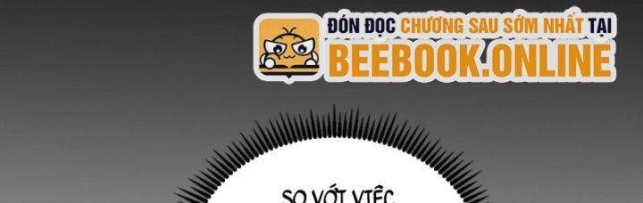 đọc truyện Ta Là Tà Đế Chương 363 ảnh 48 tại Thiên Thai Truyện