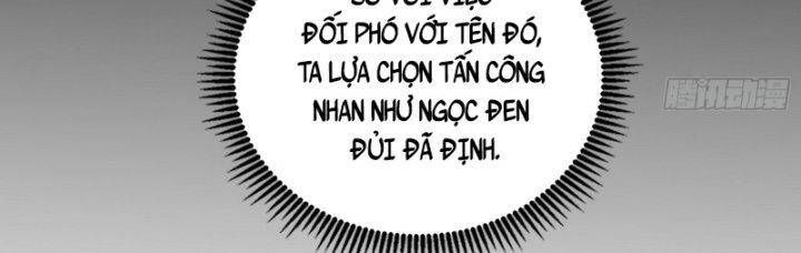 đọc truyện Ta Là Tà Đế Chương 363 ảnh 49 tại Thiên Thai Truyện