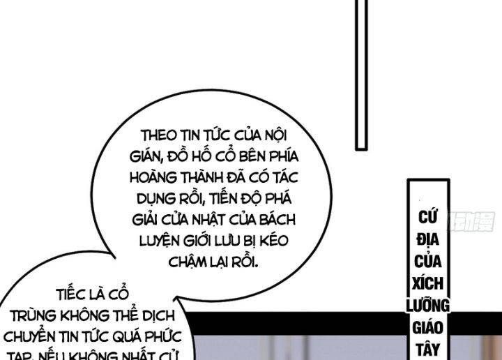 đọc truyện Ta Là Tà Đế Chương 363 ảnh 6 tại Thiên Thai Truyện