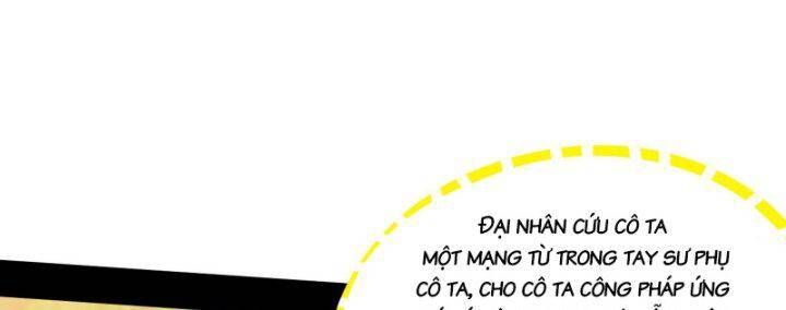 đọc truyện Ta Là Tà Đế Chương 363 ảnh 52 tại Thiên Thai Truyện