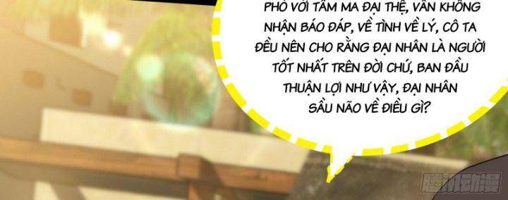 đọc truyện Ta Là Tà Đế Chương 363 ảnh 53 tại Thiên Thai Truyện