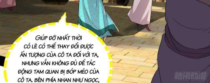 đọc truyện Ta Là Tà Đế Chương 363 ảnh 55 tại Thiên Thai Truyện