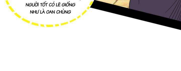 đọc truyện Ta Là Tà Đế Chương 363 ảnh 56 tại Thiên Thai Truyện