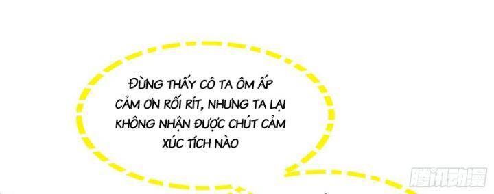 đọc truyện Ta Là Tà Đế Chương 363 ảnh 57 tại Thiên Thai Truyện