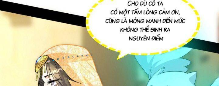 đọc truyện Ta Là Tà Đế Chương 363 ảnh 58 tại Thiên Thai Truyện