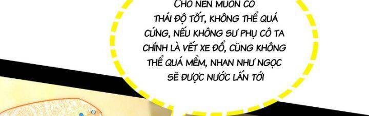 đọc truyện Ta Là Tà Đế Chương 363 ảnh 63 tại Thiên Thai Truyện
