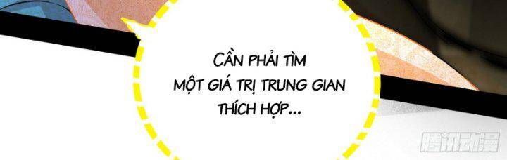 đọc truyện Ta Là Tà Đế Chương 363 ảnh 66 tại Thiên Thai Truyện