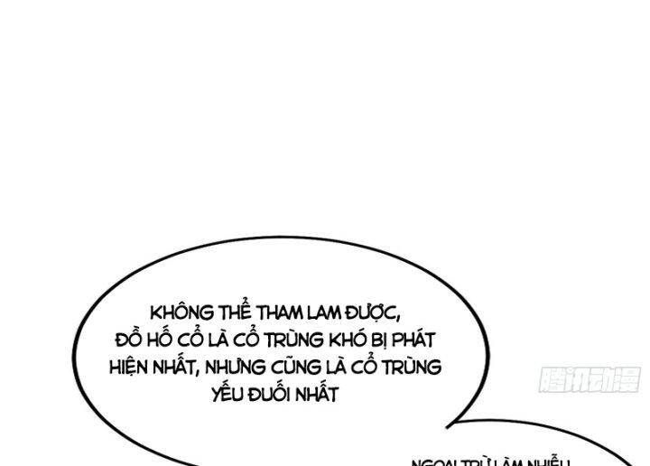 đọc truyện Ta Là Tà Đế Chương 363 ảnh 9 tại Thiên Thai Truyện