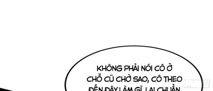 đọc truyện Ta Là Tà Đế Chương 363 ảnh 83 tại Thiên Thai Truyện