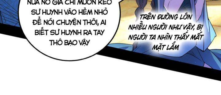 đọc truyện Ta Là Tà Đế Chương 363 ảnh 86 tại Thiên Thai Truyện