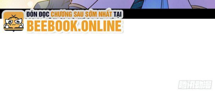đọc truyện Ta Là Tà Đế Chương 363 ảnh 91 tại Thiên Thai Truyện