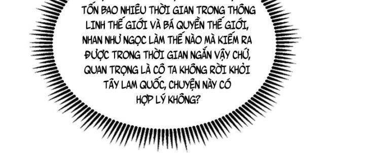 đọc truyện Ta Là Tà Đế Chương 363 ảnh 96 tại Thiên Thai Truyện