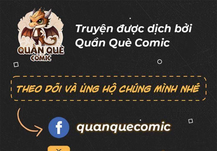 đọc truyện Ta Là Tà Đế Chương 364 ảnh 2 tại Thiên Thai Truyện