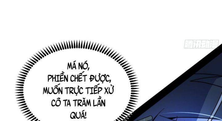 đọc truyện Ta Là Tà Đế Chương 364 ảnh 103 tại Thiên Thai Truyện