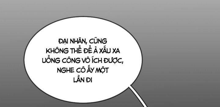 đọc truyện Ta Là Tà Đế Chương 364 ảnh 12 tại Thiên Thai Truyện