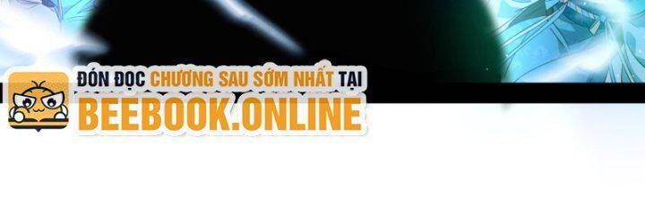 đọc truyện Ta Là Tà Đế Chương 364 ảnh 115 tại Thiên Thai Truyện