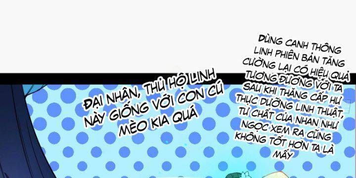 đọc truyện Ta Là Tà Đế Chương 364 ảnh 123 tại Thiên Thai Truyện