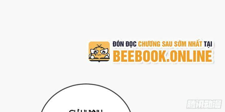 đọc truyện Ta Là Tà Đế Chương 364 ảnh 126 tại Thiên Thai Truyện