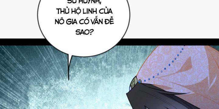 đọc truyện Ta Là Tà Đế Chương 364 ảnh 127 tại Thiên Thai Truyện