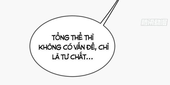 đọc truyện Ta Là Tà Đế Chương 364 ảnh 130 tại Thiên Thai Truyện