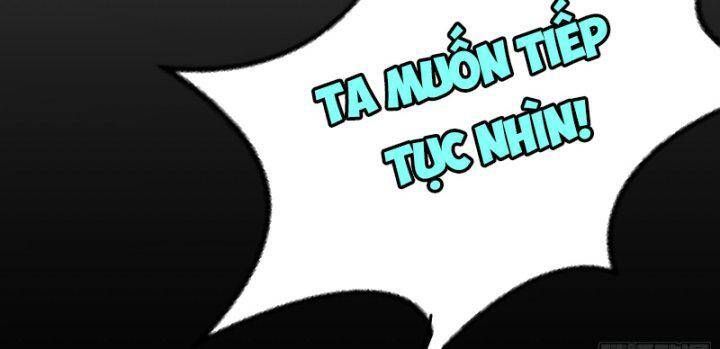 đọc truyện Ta Là Tà Đế Chương 364 ảnh 14 tại Thiên Thai Truyện