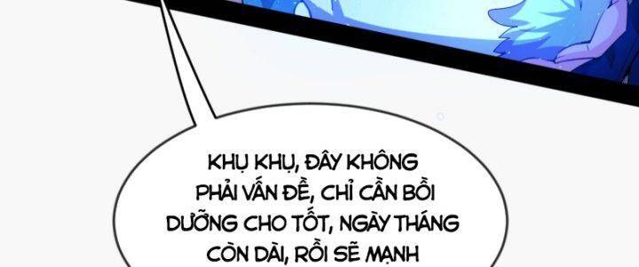 đọc truyện Ta Là Tà Đế Chương 364 ảnh 136 tại Thiên Thai Truyện