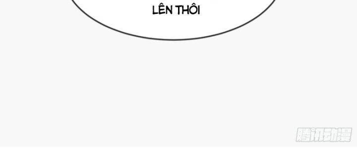đọc truyện Ta Là Tà Đế Chương 364 ảnh 137 tại Thiên Thai Truyện