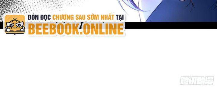 đọc truyện Ta Là Tà Đế Chương 364 ảnh 141 tại Thiên Thai Truyện