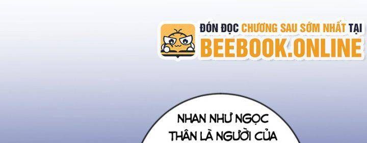 đọc truyện Ta Là Tà Đế Chương 364 ảnh 144 tại Thiên Thai Truyện