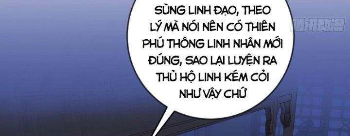đọc truyện Ta Là Tà Đế Chương 364 ảnh 145 tại Thiên Thai Truyện