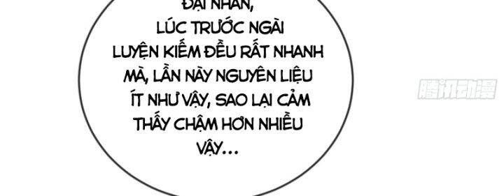 đọc truyện Ta Là Tà Đế Chương 364 ảnh 149 tại Thiên Thai Truyện