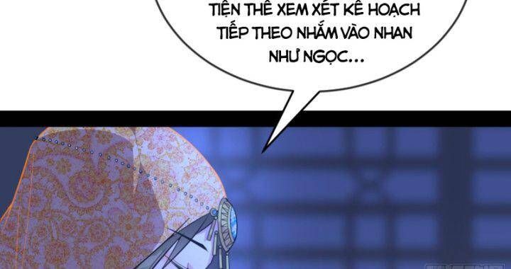 đọc truyện Ta Là Tà Đế Chương 364 ảnh 152 tại Thiên Thai Truyện