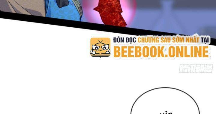 đọc truyện Ta Là Tà Đế Chương 364 ảnh 154 tại Thiên Thai Truyện