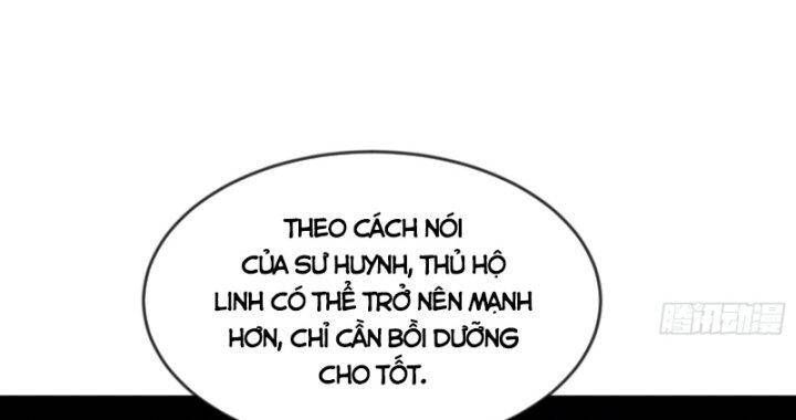 đọc truyện Ta Là Tà Đế Chương 364 ảnh 157 tại Thiên Thai Truyện