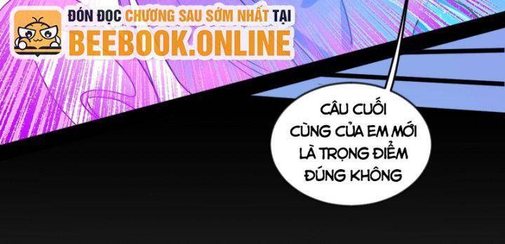 đọc truyện Ta Là Tà Đế Chương 364 ảnh 17 tại Thiên Thai Truyện
