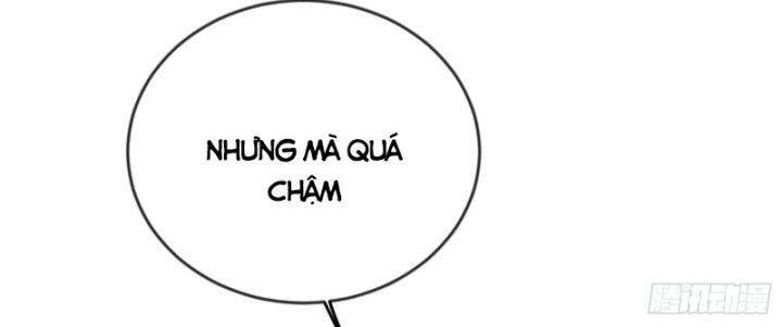 đọc truyện Ta Là Tà Đế Chương 364 ảnh 162 tại Thiên Thai Truyện