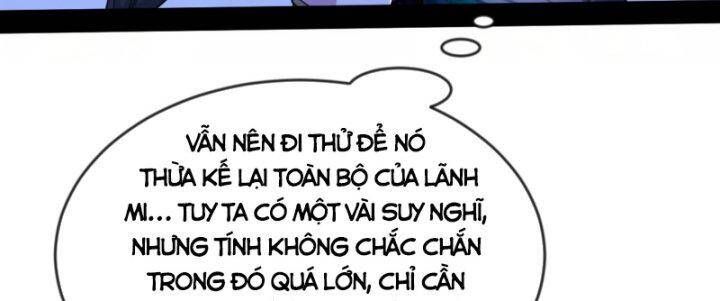 đọc truyện Ta Là Tà Đế Chương 364 ảnh 165 tại Thiên Thai Truyện