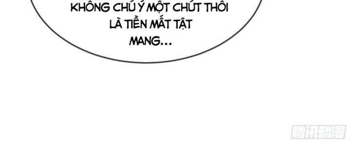 đọc truyện Ta Là Tà Đế Chương 364 ảnh 166 tại Thiên Thai Truyện
