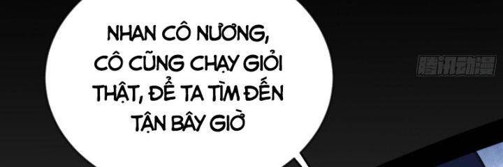 đọc truyện Ta Là Tà Đế Chương 364 ảnh 172 tại Thiên Thai Truyện