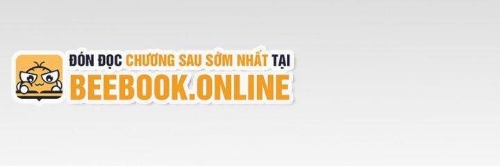 đọc truyện Ta Là Tà Đế Chương 364 ảnh 178 tại Thiên Thai Truyện