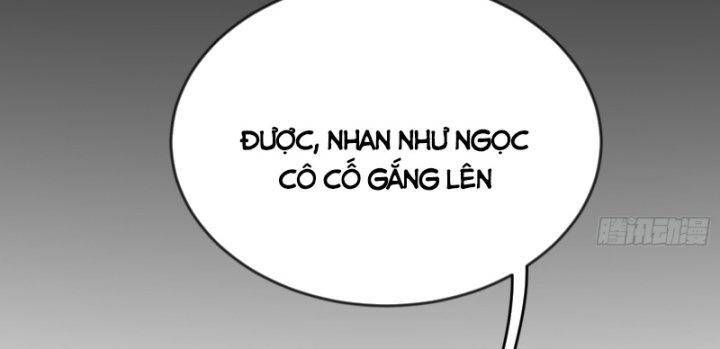 đọc truyện Ta Là Tà Đế Chương 364 ảnh 19 tại Thiên Thai Truyện