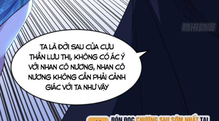 đọc truyện Ta Là Tà Đế Chương 364 ảnh 184 tại Thiên Thai Truyện