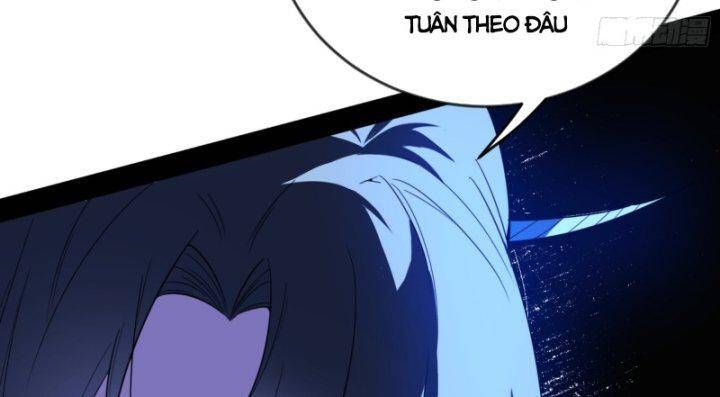đọc truyện Ta Là Tà Đế Chương 364 ảnh 187 tại Thiên Thai Truyện