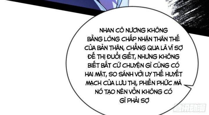 đọc truyện Ta Là Tà Đế Chương 364 ảnh 189 tại Thiên Thai Truyện