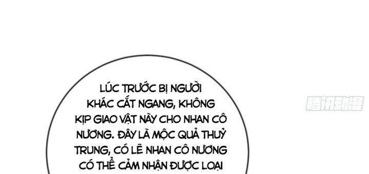 đọc truyện Ta Là Tà Đế Chương 364 ảnh 191 tại Thiên Thai Truyện