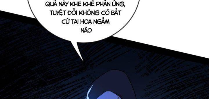 đọc truyện Ta Là Tà Đế Chương 364 ảnh 192 tại Thiên Thai Truyện