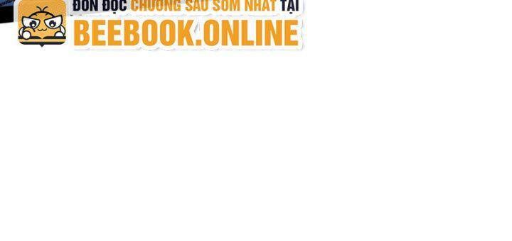 đọc truyện Ta Là Tà Đế Chương 364 ảnh 195 tại Thiên Thai Truyện