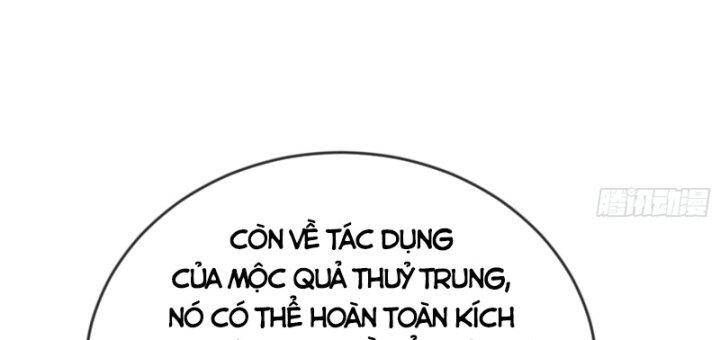 đọc truyện Ta Là Tà Đế Chương 364 ảnh 196 tại Thiên Thai Truyện