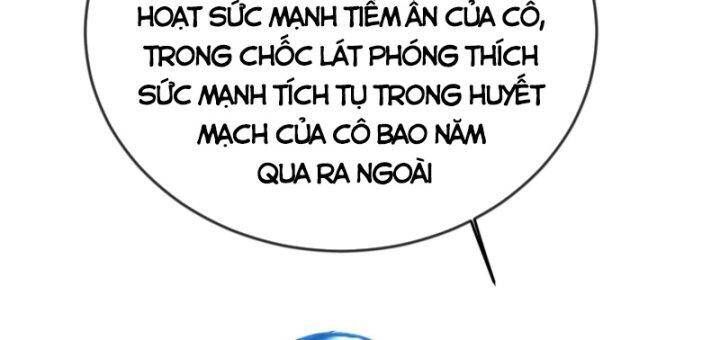đọc truyện Ta Là Tà Đế Chương 364 ảnh 197 tại Thiên Thai Truyện